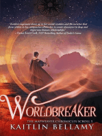 Worldbreaker