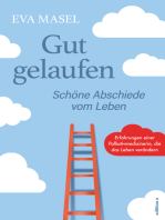 Gut gelaufen