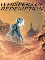 Whispers of Redemption: Shadows of Obsession, #2