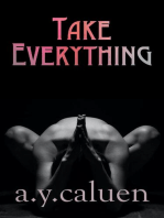 Take Everything