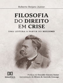 O Estado Social em xeque - umlivro