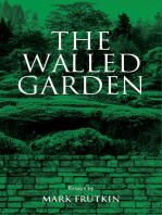 The Walled Garden