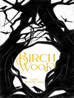 Birchwood