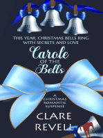 Carole of the Bells