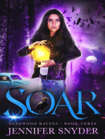 Soar