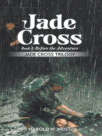 Jade Cross Book 2