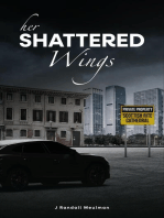 Her Shattered Wings