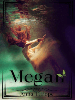 Megan`