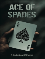 Ace Of Spades