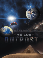 The Lost Outpost