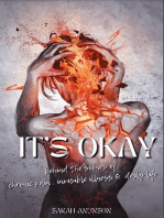 It's Okay