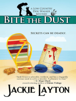 Bite the Dust