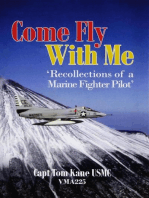 Come Fly With Me