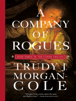 A Company of Rogues