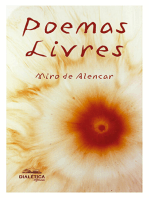 Poemas Livres