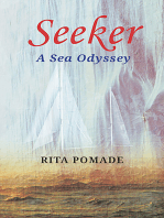 Seeker: A Sea Odyssey