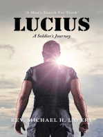 Lucius: A Man's Search For Truth
