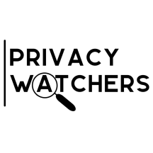 Privacy Watchers