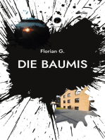 Die Baumis