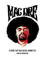 Mac Dre