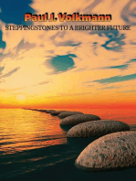 Steppingstones to a Brighter Future