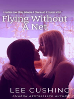 Flying Without A Net