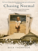 Chasing Normal