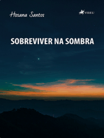 Sobreviver Na Sombra