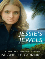 Jessie's Jewels