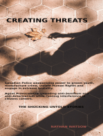 Creating Threats