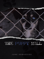 The Puppy Mill