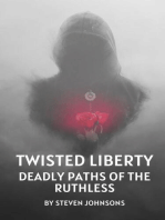 Twisted Liberty