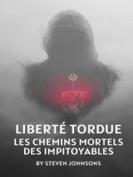 Liberté tordue