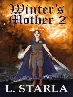 Winter's Mother 2
