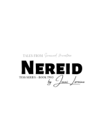 Nereid