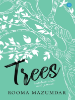 Trees: Creative Arts and Poems