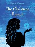 The Christmas Nymph: Origines Universe