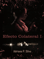 Efecto Colateral I