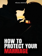 How to Protect Your Marriage