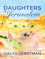 Daughters of Jerusalem