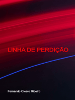 Linha De Perdição