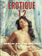 Erotique 12