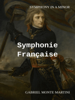 Symphonie Française
