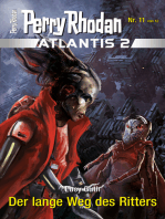 Atlantis 2 / 11