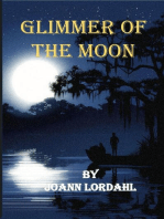 Glimmer of the Moon