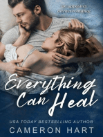 Everything Can Heal