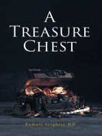 A Treasure Chest