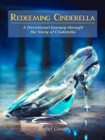 Redeeming Cinderella