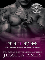 Titch