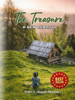 The Treasure, A New Reality
